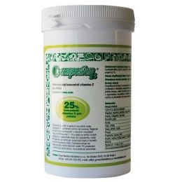 Biofaktory C-Compositum 25% 500 g