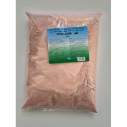Vitaplastin forte plv 5kg