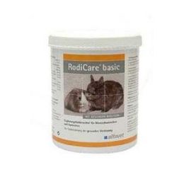 RodiCare Basic 1 kg