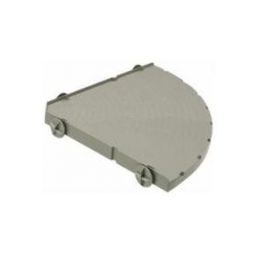 Polička pre fretky L 373 FP