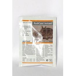 Altromin RodiCare instant 1x20 g