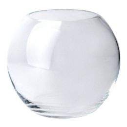 Diversa akvárium gule 13,5 l