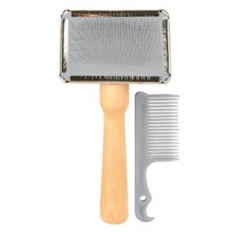 Trixie Kefa finišák malý 13x6cm