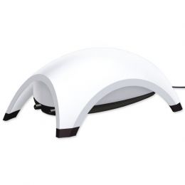 Kompresor TETRA APS 300 biely