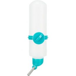 Napájačka so skrutkovacou úchytkou pre morča 250ml