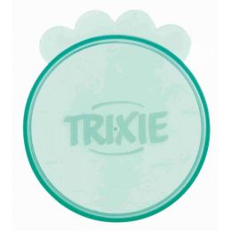 Trixie viečko na konzervy 7cm/3ks