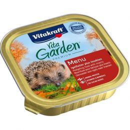 Vitakraft Hedgehog ježko mokré 100g