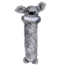 Trixie plyšoví dlhaní MIX 35cm