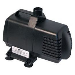 RESUN King 3 /35W-2400l/hod/