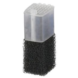 Náplň do vnútorného filtra BTP-200 Hailea, 2 ks v bal.