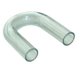 UnionStar - UJ-16 kolienko U