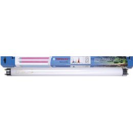 HAILEA zařiv.TROPI RED 10w 33cm T8