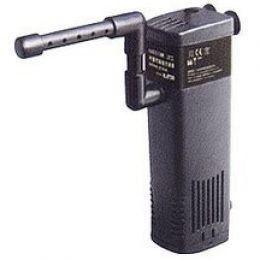 Vnútorný filter HL-BT200