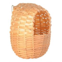 Hniezdo exoti - malé 9x10cm TRIXIE