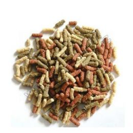 Apetít krmivo pre korytnačky 500g