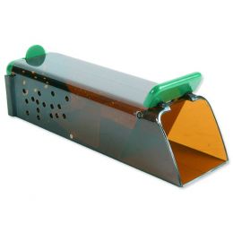 Pasca na myši Trip-Trap