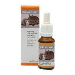 RodiCare acut 15ml Altercan
