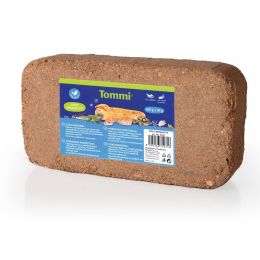 Tommi Coco Briquette podstielka 650 g