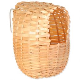 Hniezdo exoti - veľké 12x15cm TRIXIE