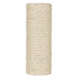 Náhradný škrabací valec 11x30cm