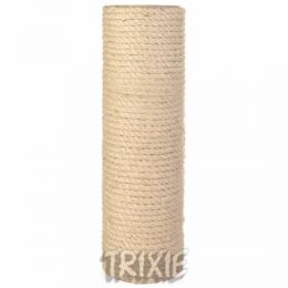 Náhradný škrabací valec 11x50cm