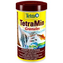TETRA Min Granule 500ml