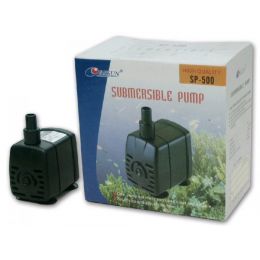 Čerpadlo SP 500