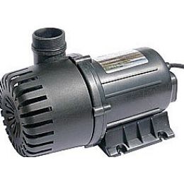 Kalové čerpadlo PG-15000