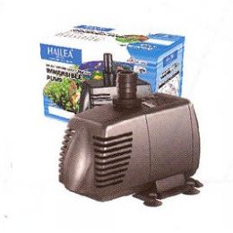 Hailea HX-8815 vodné čerpadlo