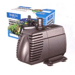 Hailea HX-8820 vodné čerpadlo 