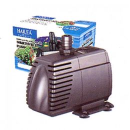 Hailea - vodné čerpadlo HX-8830 
