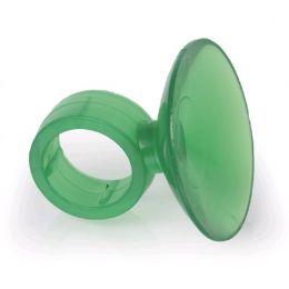 Tommi prísavka kruhová 12 mm