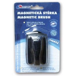 Tommi Magnetická stierka malá 5,7 cm