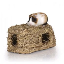 Tommi Domček trávna - strecha 26 x 18 x 15 cm