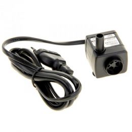 UnionStar náhradné čerpadlo pre FC200-2 (HL-BT100)