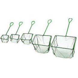 Resun sieťka FN-120 30cm/č.7