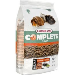 Krmivo VERSELE-LAGA Complete pre morčatá 1,75kg