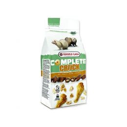 Pochúťka VERSELE-LAGA Crock Complete kura 50g