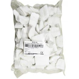 Lucky Reptile Bio Calcium-celá sepiová kosť 1 kg 