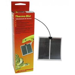 Lucky Reptile Thermo Mat 35W 65x27.5 cm 