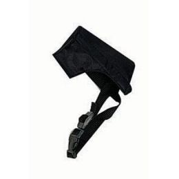 Náhubok fixačný pes veľ. S KAR new