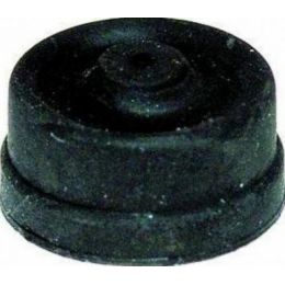 uniStar - náhradná membrána pre AIR 2000-2