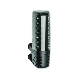 FILTER AQUAEL ASAP vnútorný 500 l/h