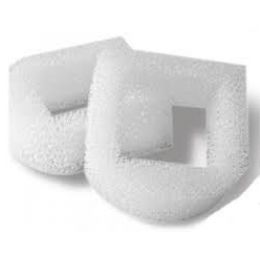 Náhradné filtre pre Drinkwell 360 a Avalon