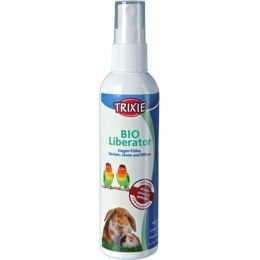 BIO Liberator, malé zvieratá a vtáky 100 ml