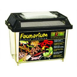 Faunarium EXO TERRA mini 18 cm