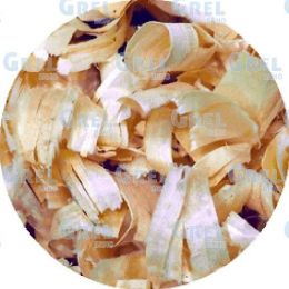 Rabbit Weed Hrubá TOP hobliny 1,5 kg, 70 l