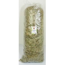 Seno classic Malina 4,5 kg
