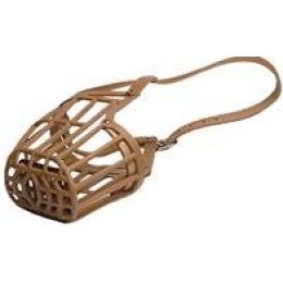 Náhubok plastový č.9 Buster 272308