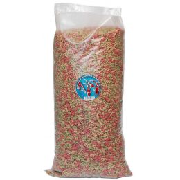 Apetit krmivo pre bazénové ryby 5kg